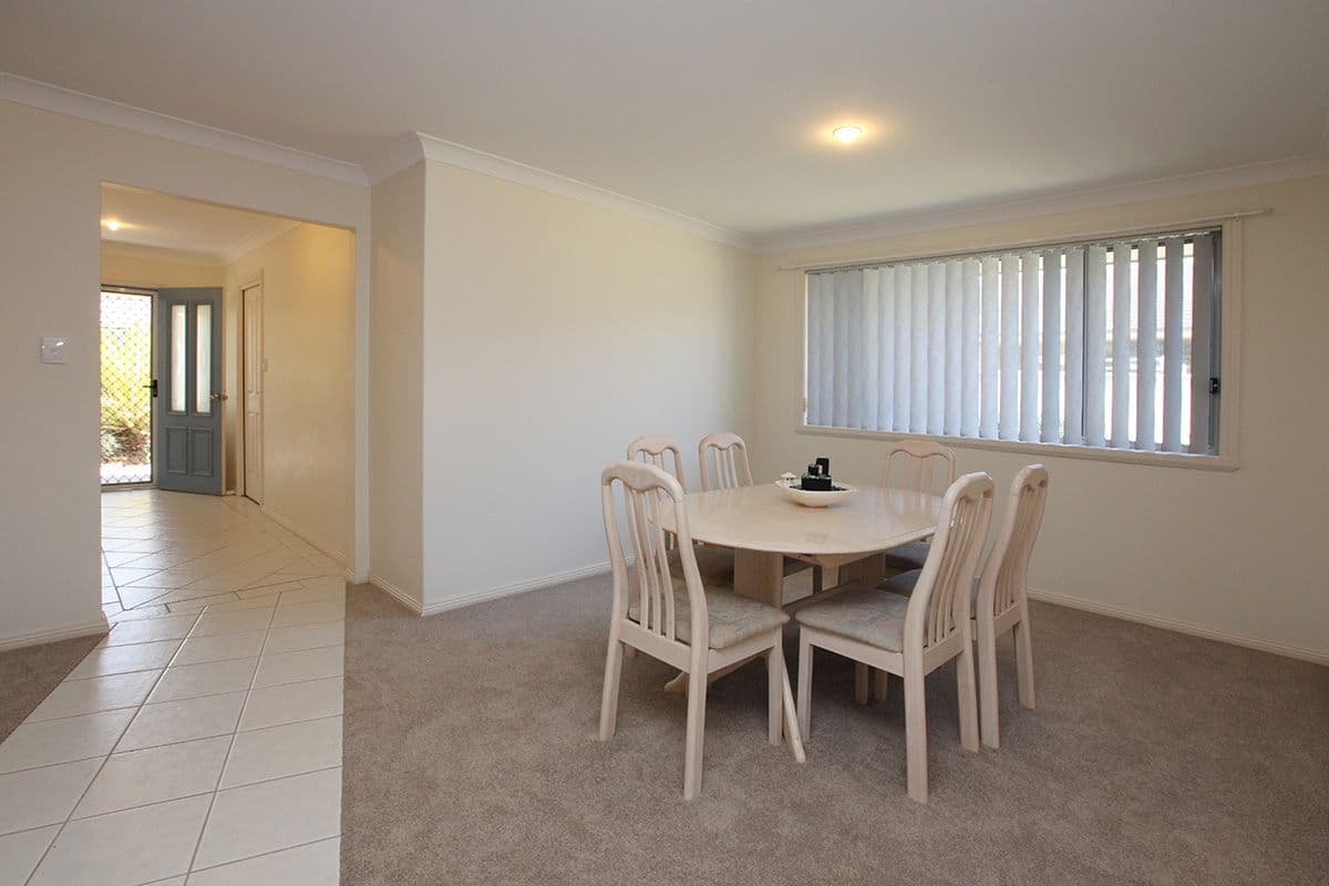 33 Livistona Drive, Forster - Thumbnail 4