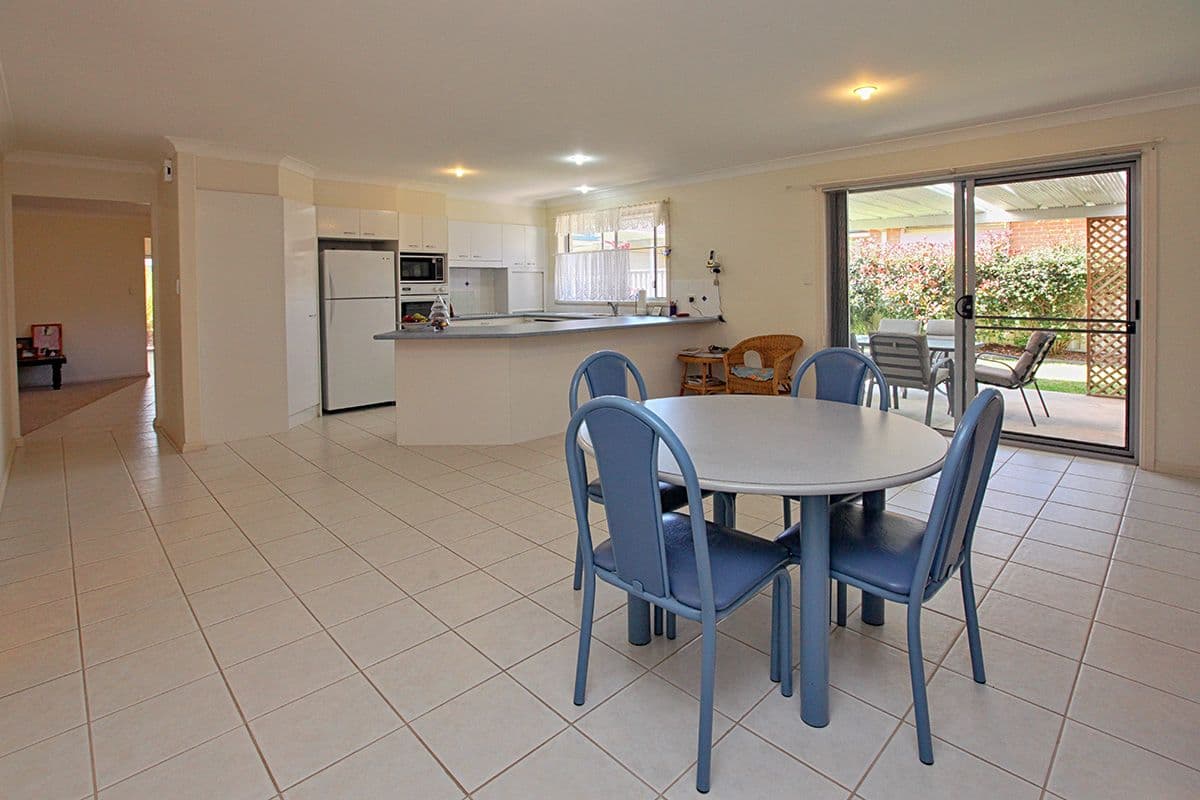 33 Livistona Drive, Forster - Thumbnail 5