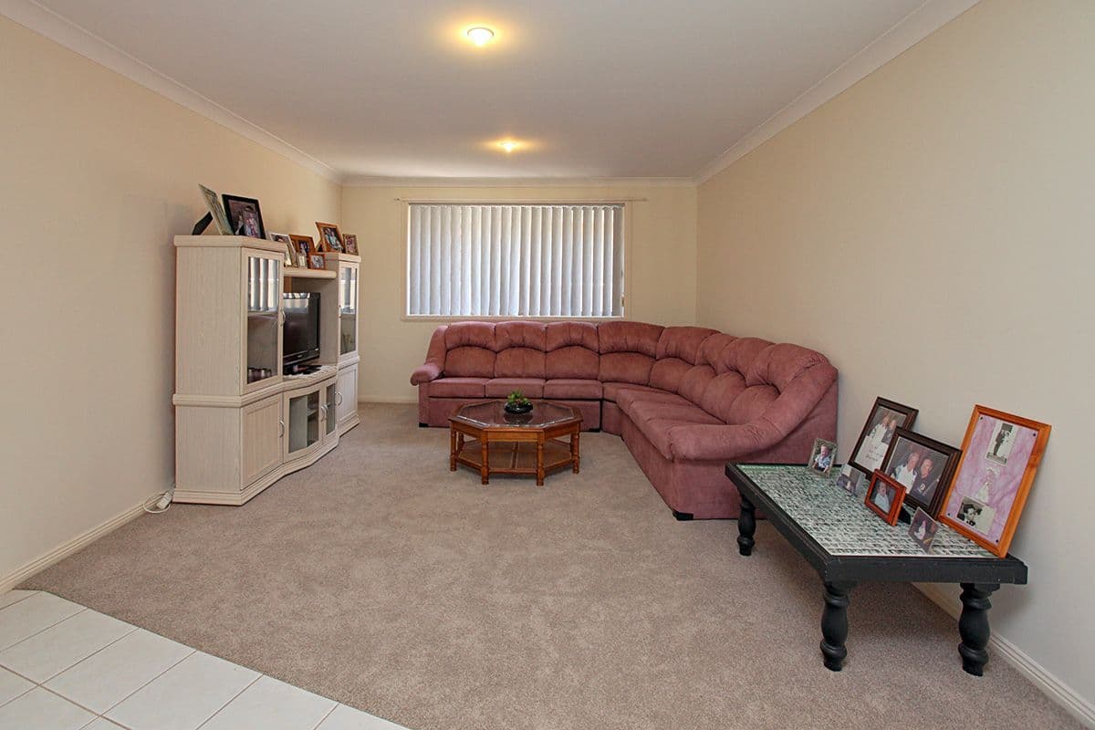 33 Livistona Drive, Forster - Thumbnail 6