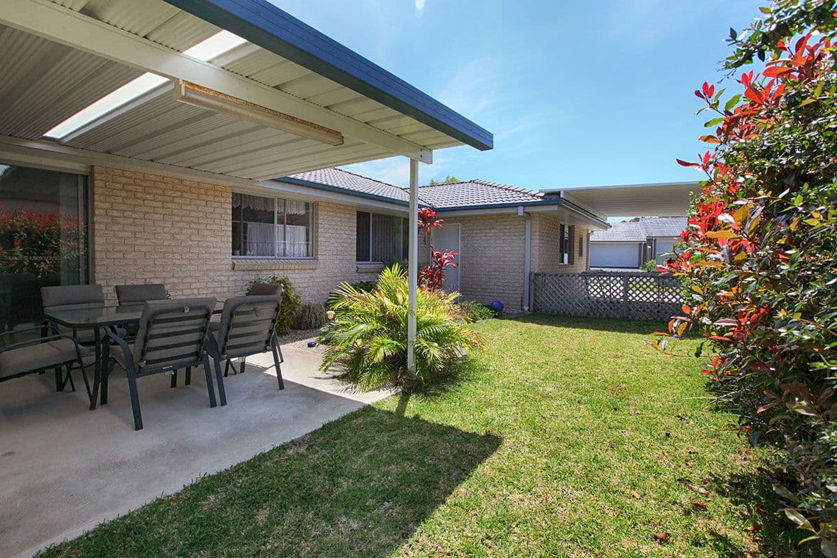 33 Livistona Drive, Forster - Thumbnail 7