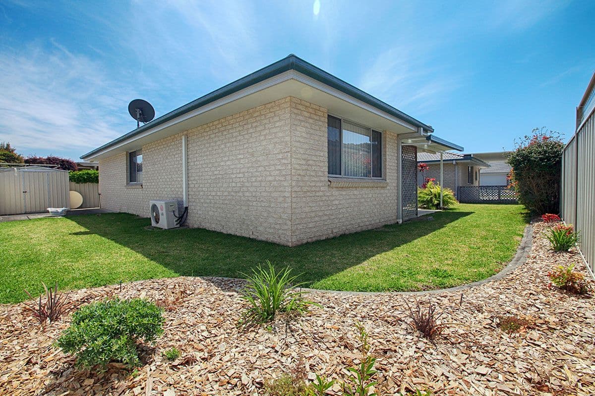 33 Livistona Drive, Forster - Thumbnail 8