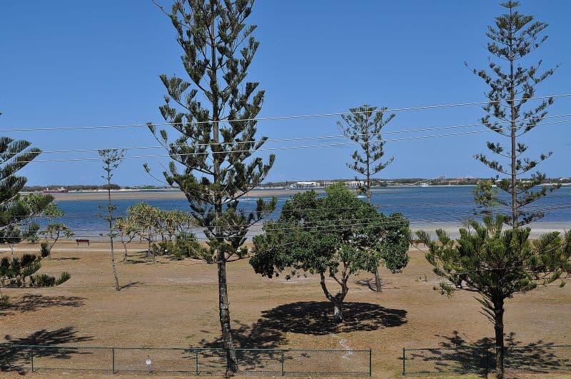 196 Marine Parade, LABRADOR QLD 4215, Labrador - Image 1