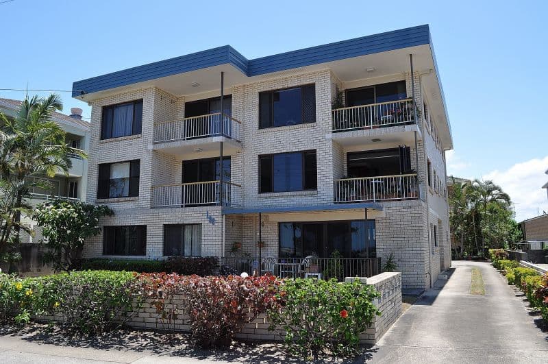 196 Marine Parade, LABRADOR QLD 4215, Labrador - Thumbnail 2