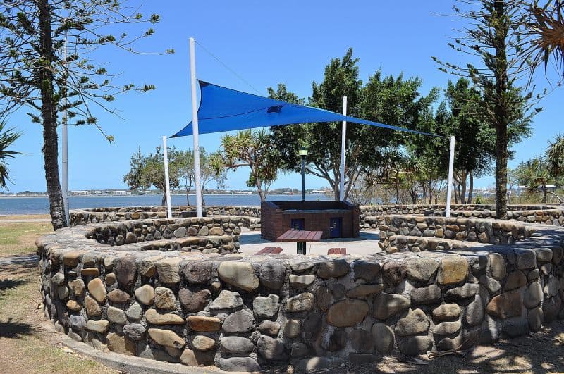 196 Marine Parade, LABRADOR QLD 4215, Labrador - Thumbnail 5