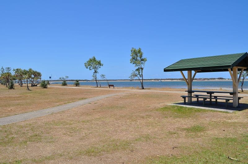 196 Marine Parade, LABRADOR QLD 4215, Labrador - Thumbnail 6
