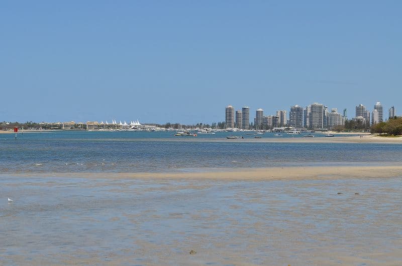 196 Marine Parade, LABRADOR QLD 4215, Labrador - Thumbnail 7
