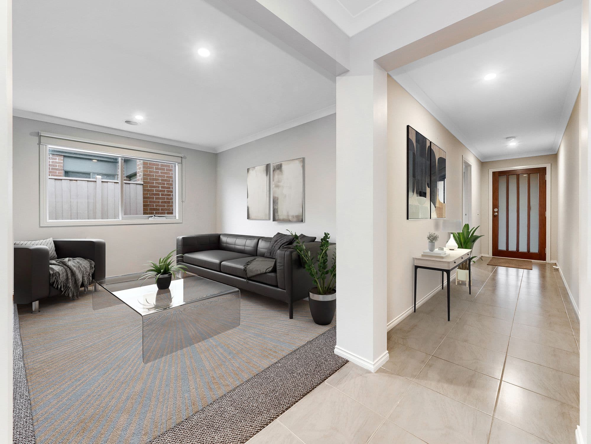 154 Thoroughbred Drive, Clyde North VIC 3978, Clyde North - Thumbnail 3