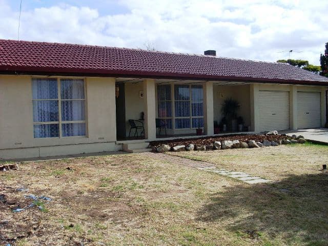80 Beacon Crescent, SEAFORD SA 5169, Seaford - Image 1