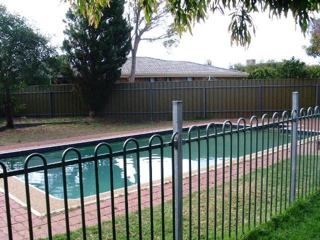 80 Beacon Crescent, SEAFORD SA 5169, Seaford - Thumbnail 2