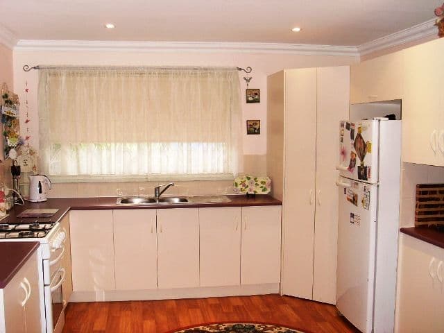 80 Beacon Crescent, SEAFORD SA 5169, Seaford - Thumbnail 3
