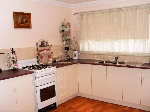 80 Beacon Crescent, SEAFORD SA 5169, Seaford - Thumbnail 4