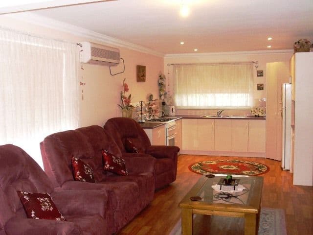 80 Beacon Crescent, SEAFORD SA 5169, Seaford - Thumbnail 5
