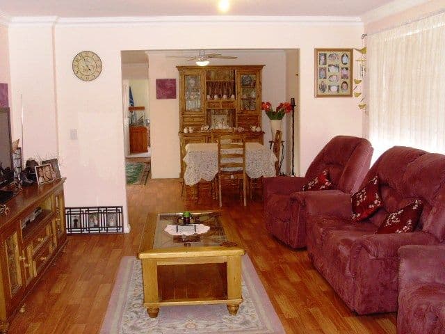 80 Beacon Crescent, SEAFORD SA 5169, Seaford - Thumbnail 6