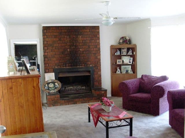 80 Beacon Crescent, SEAFORD SA 5169, Seaford - Thumbnail 8