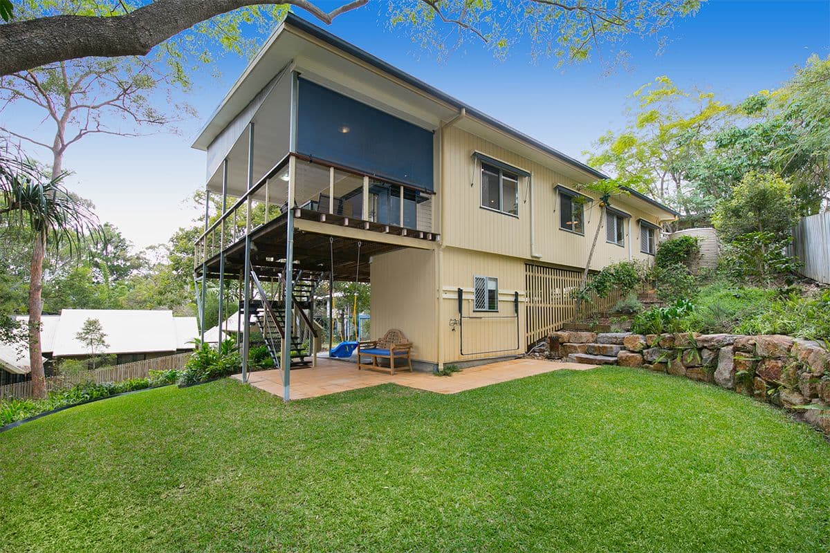 17 Warbler Crescent, North Narooma, North Narooma - Image 1
