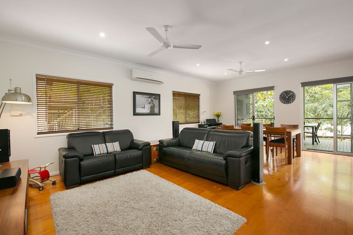 17 Warbler Crescent, North Narooma, North Narooma - Thumbnail 2