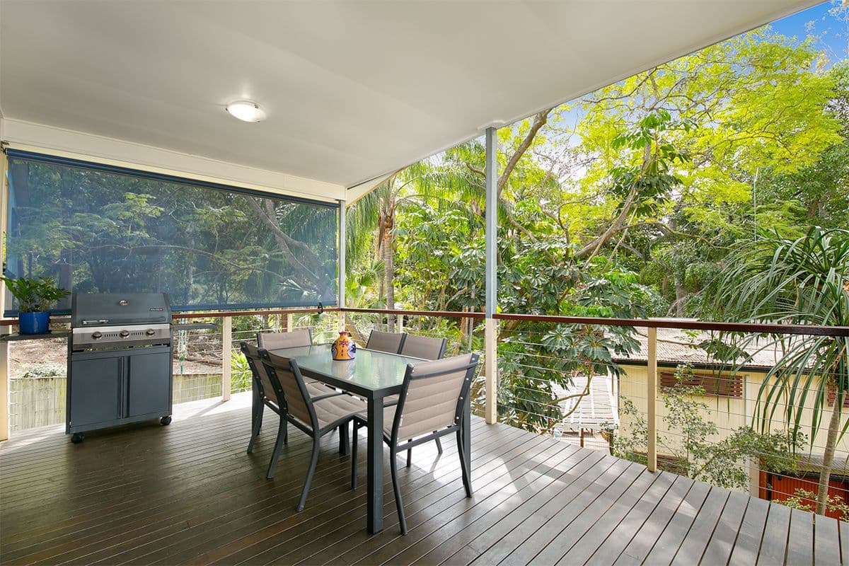 17 Warbler Crescent, North Narooma, North Narooma - Thumbnail 3