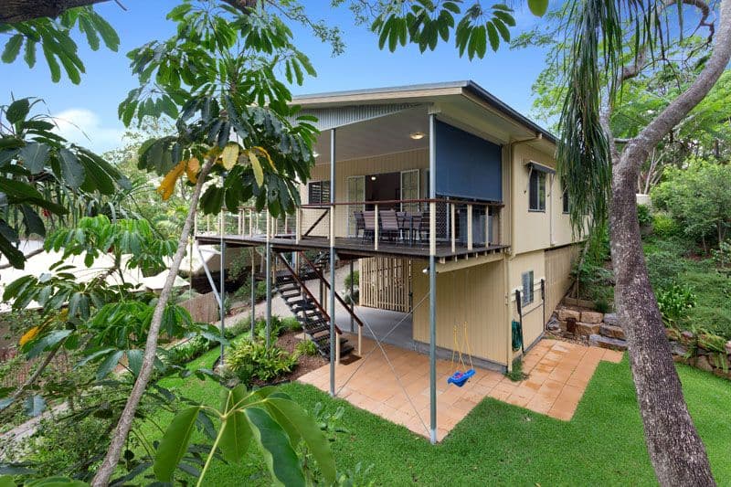 17 Warbler Crescent, North Narooma, North Narooma - Thumbnail 4