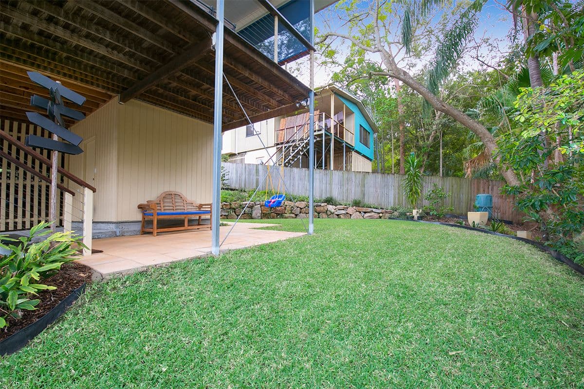 17 Warbler Crescent, North Narooma, North Narooma - Thumbnail 5