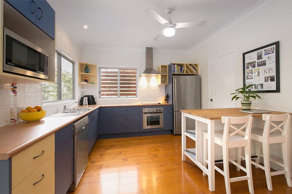 17 Warbler Crescent, North Narooma, North Narooma - Thumbnail 6