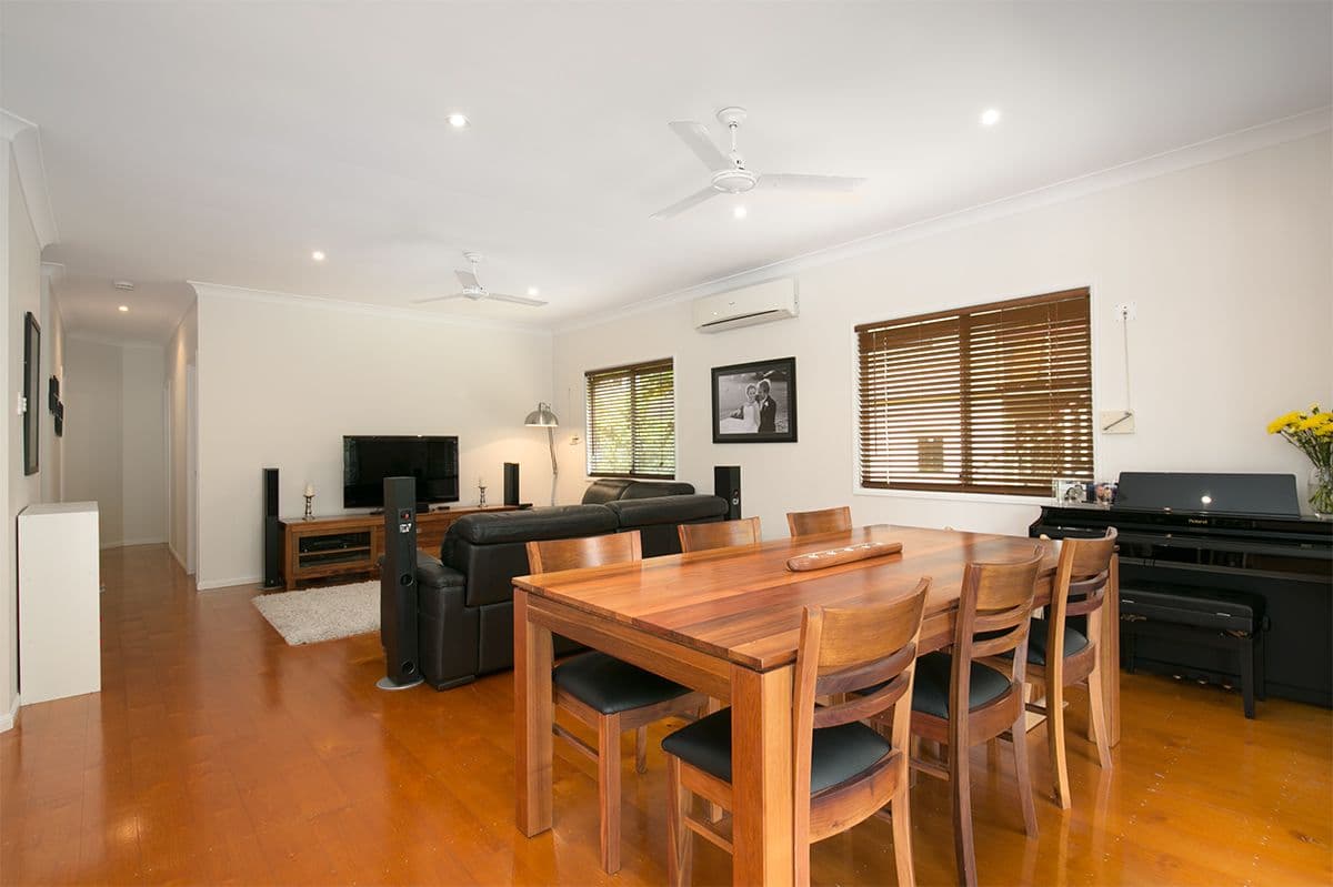 17 Warbler Crescent, North Narooma, North Narooma - Thumbnail 7