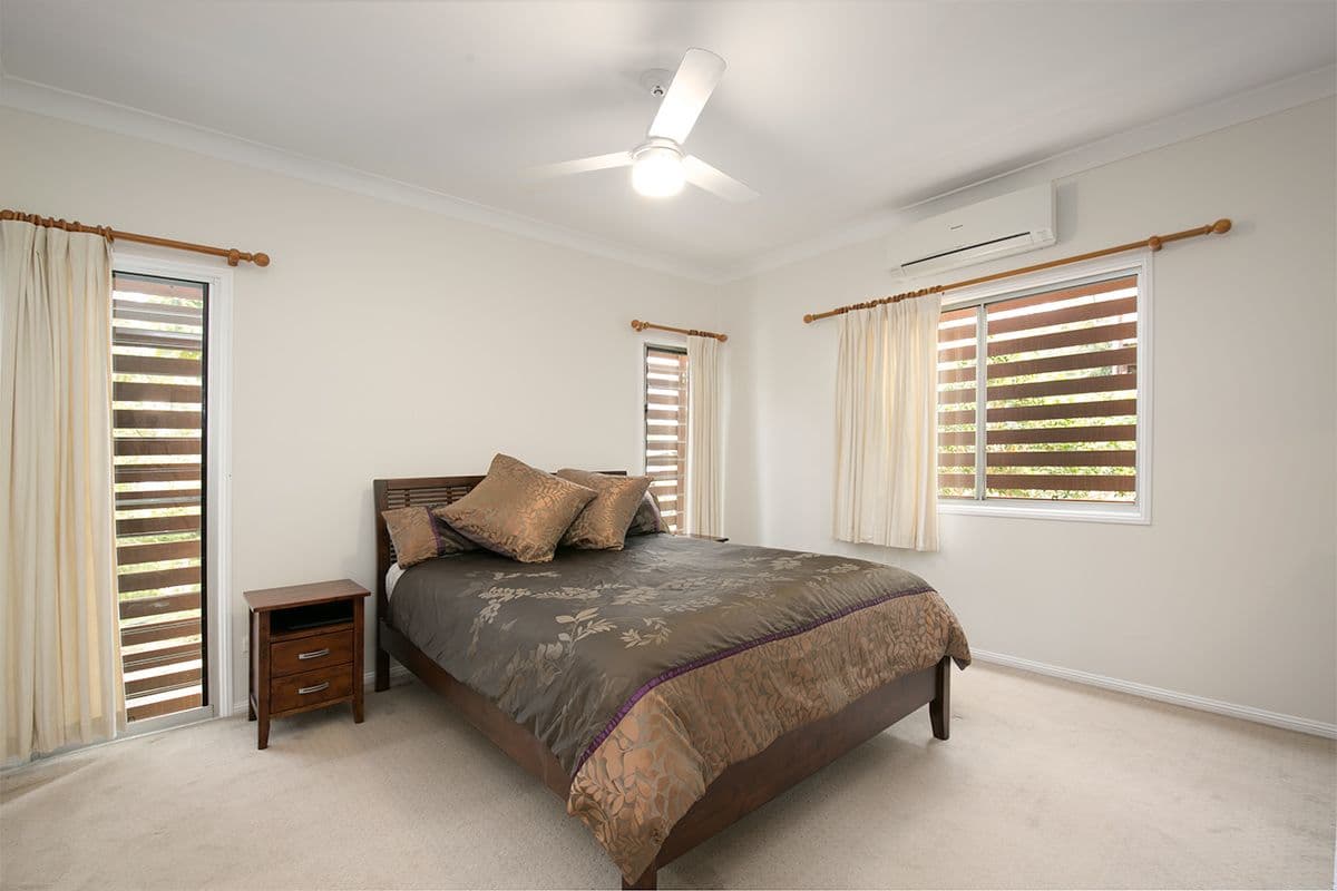 17 Warbler Crescent, North Narooma, North Narooma - Thumbnail 8