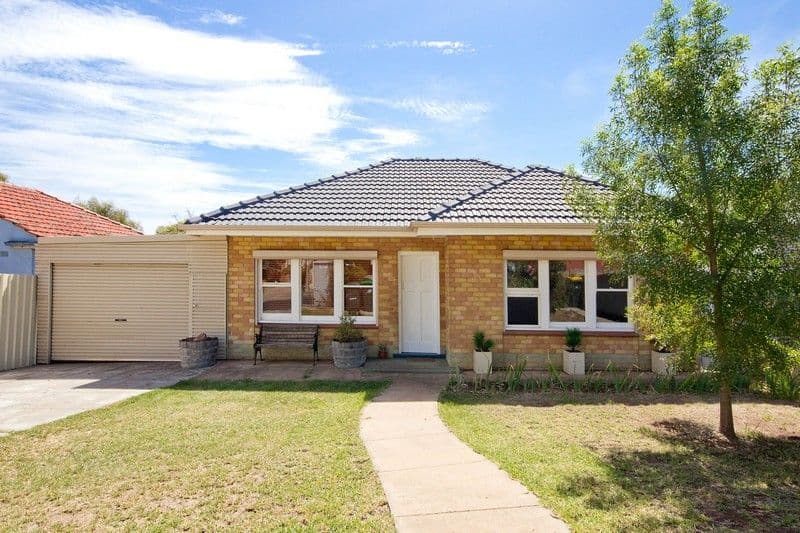 40 Fairview Terrace, CLEARVIEW SA 5085, Clearview - Image 1