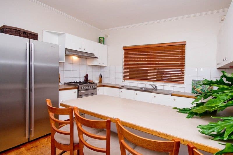 40 Fairview Terrace, CLEARVIEW SA 5085, Clearview - Thumbnail 2