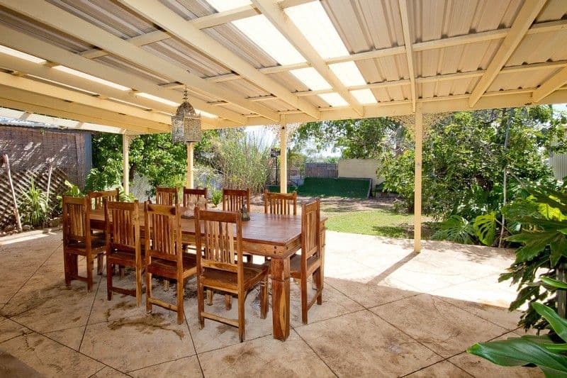 40 Fairview Terrace, CLEARVIEW SA 5085, Clearview - Thumbnail 3