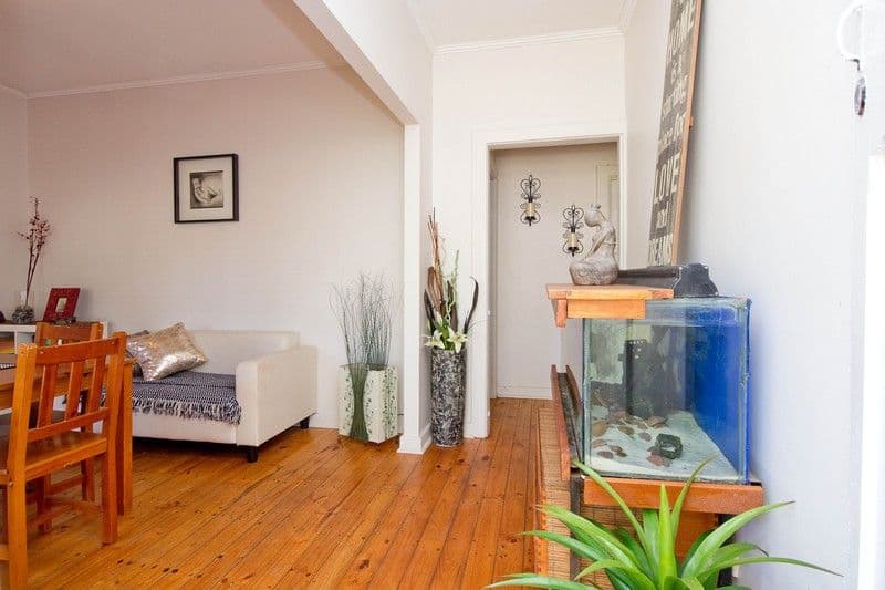 40 Fairview Terrace, CLEARVIEW SA 5085, Clearview - Thumbnail 4