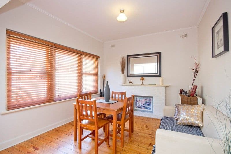 40 Fairview Terrace, CLEARVIEW SA 5085, Clearview - Thumbnail 5