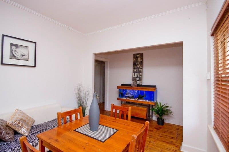 40 Fairview Terrace, CLEARVIEW SA 5085, Clearview - Thumbnail 6