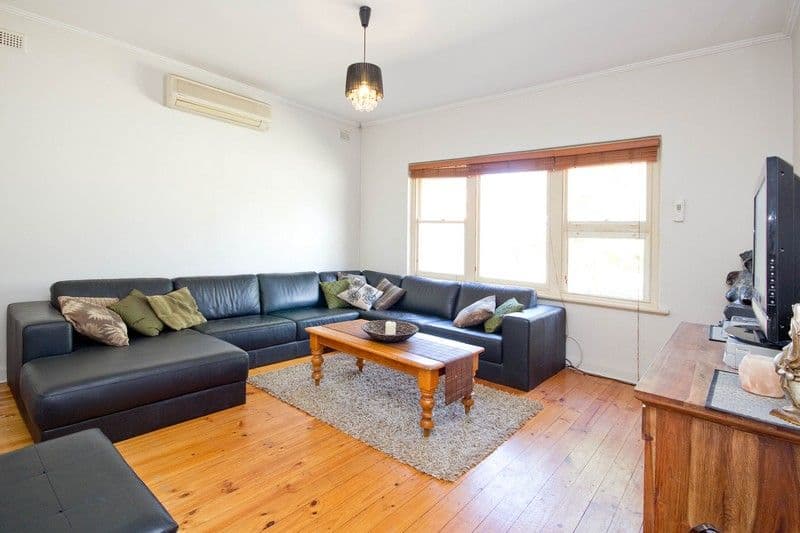 40 Fairview Terrace, CLEARVIEW SA 5085, Clearview - Thumbnail 7
