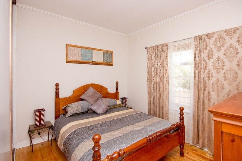 40 Fairview Terrace, CLEARVIEW SA 5085, Clearview - Thumbnail 8