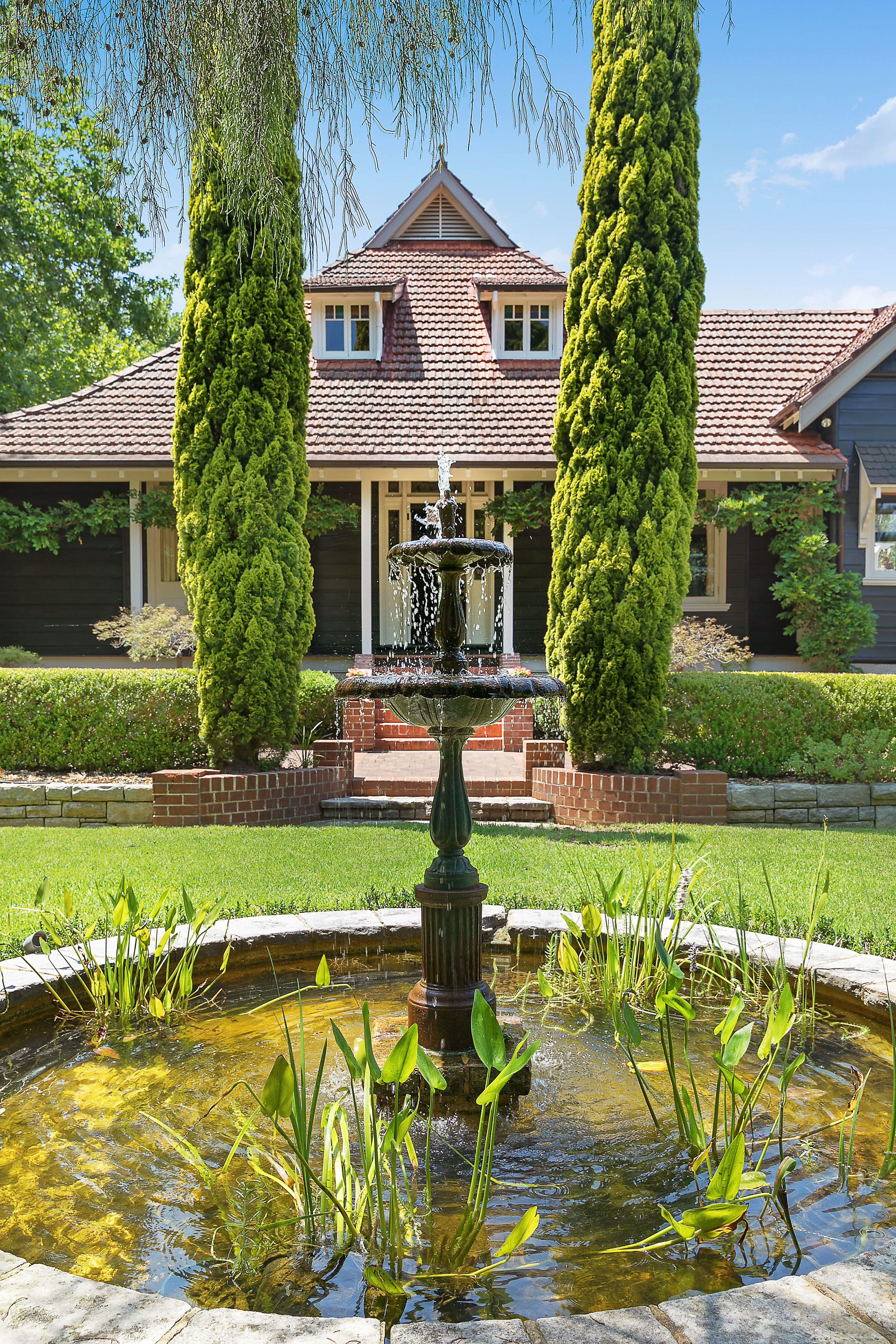 1 Water Street, Wahroonga - Thumbnail 2
