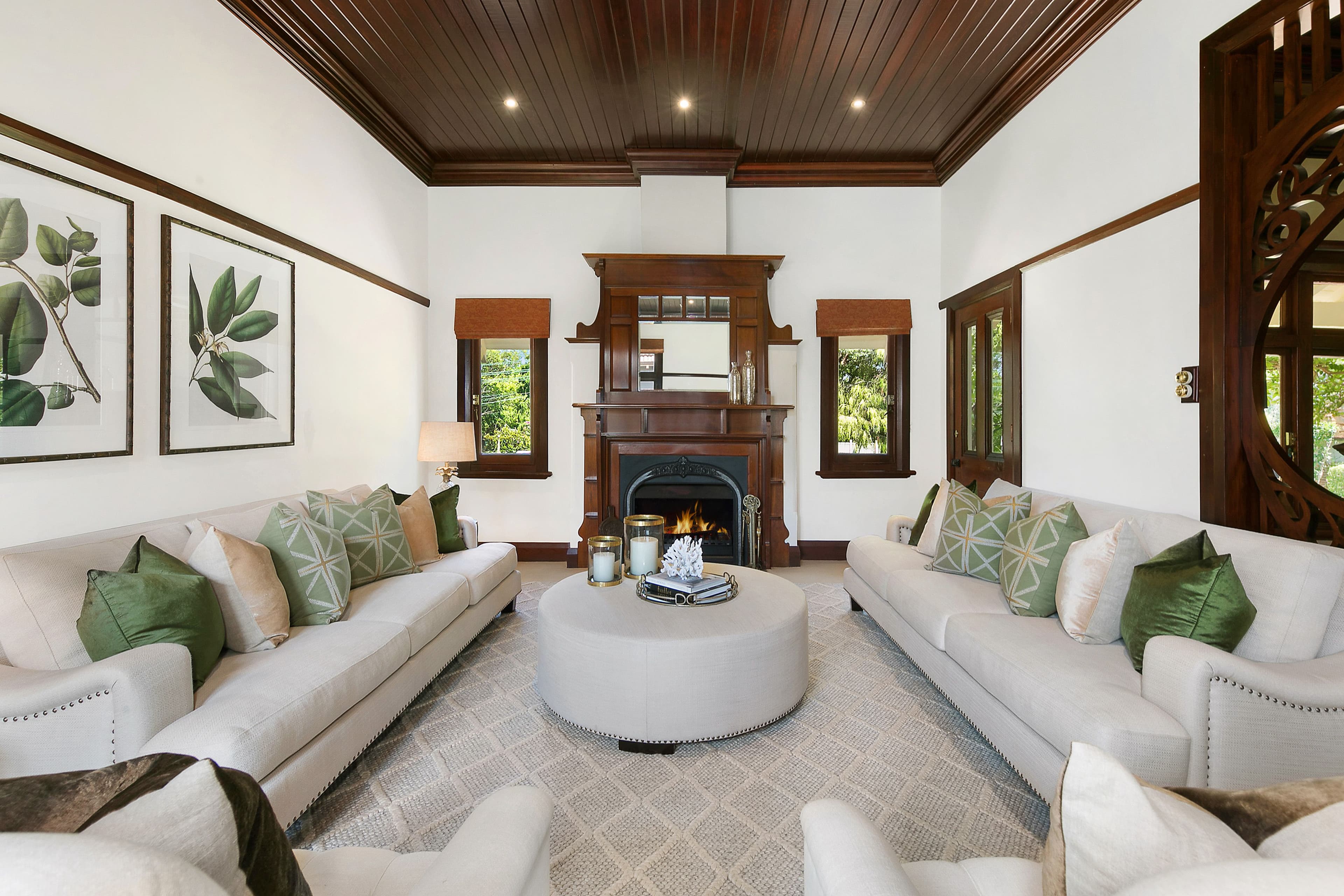 1 Water Street, Wahroonga - Thumbnail 3