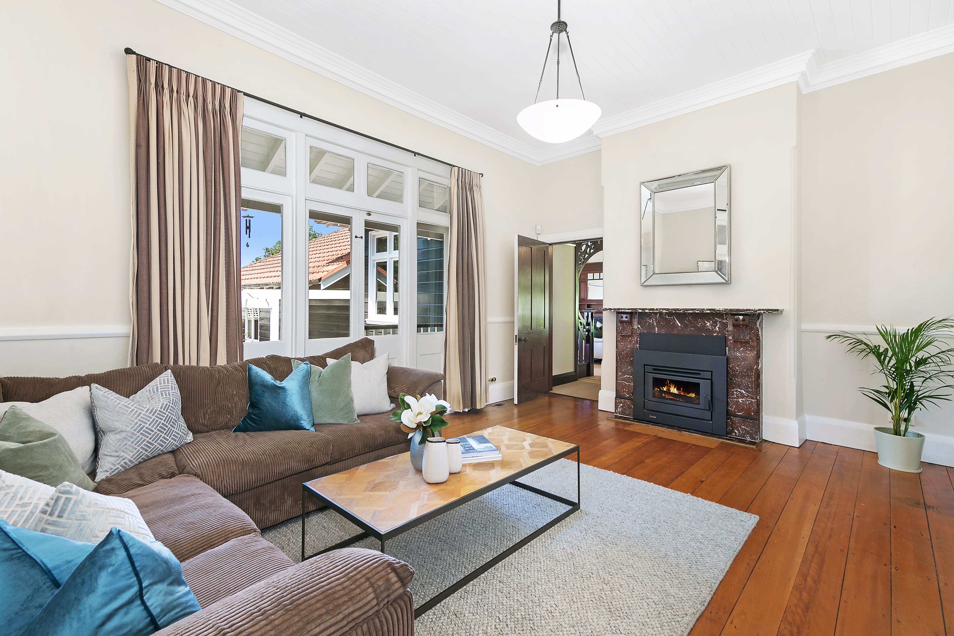 1 Water Street, Wahroonga - Thumbnail 4