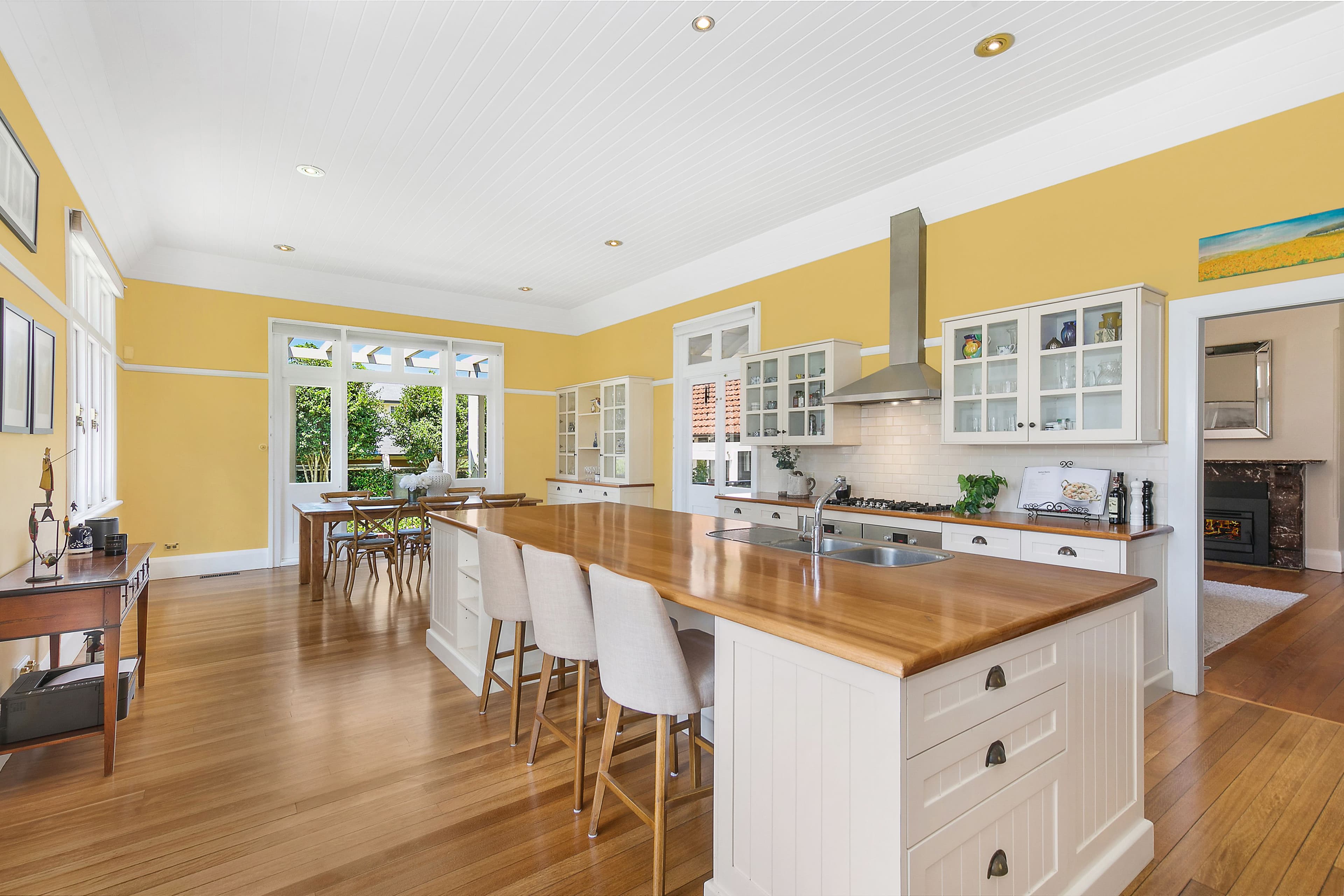 1 Water Street, Wahroonga - Thumbnail 5