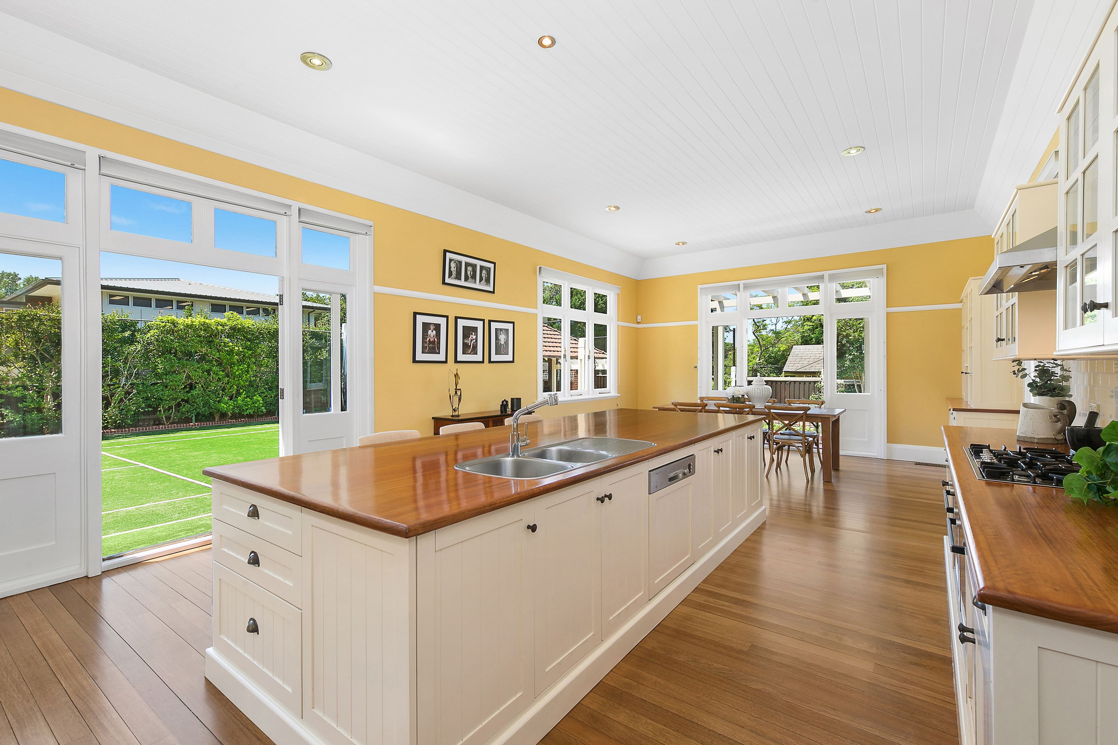 1 Water Street, Wahroonga - Thumbnail 6