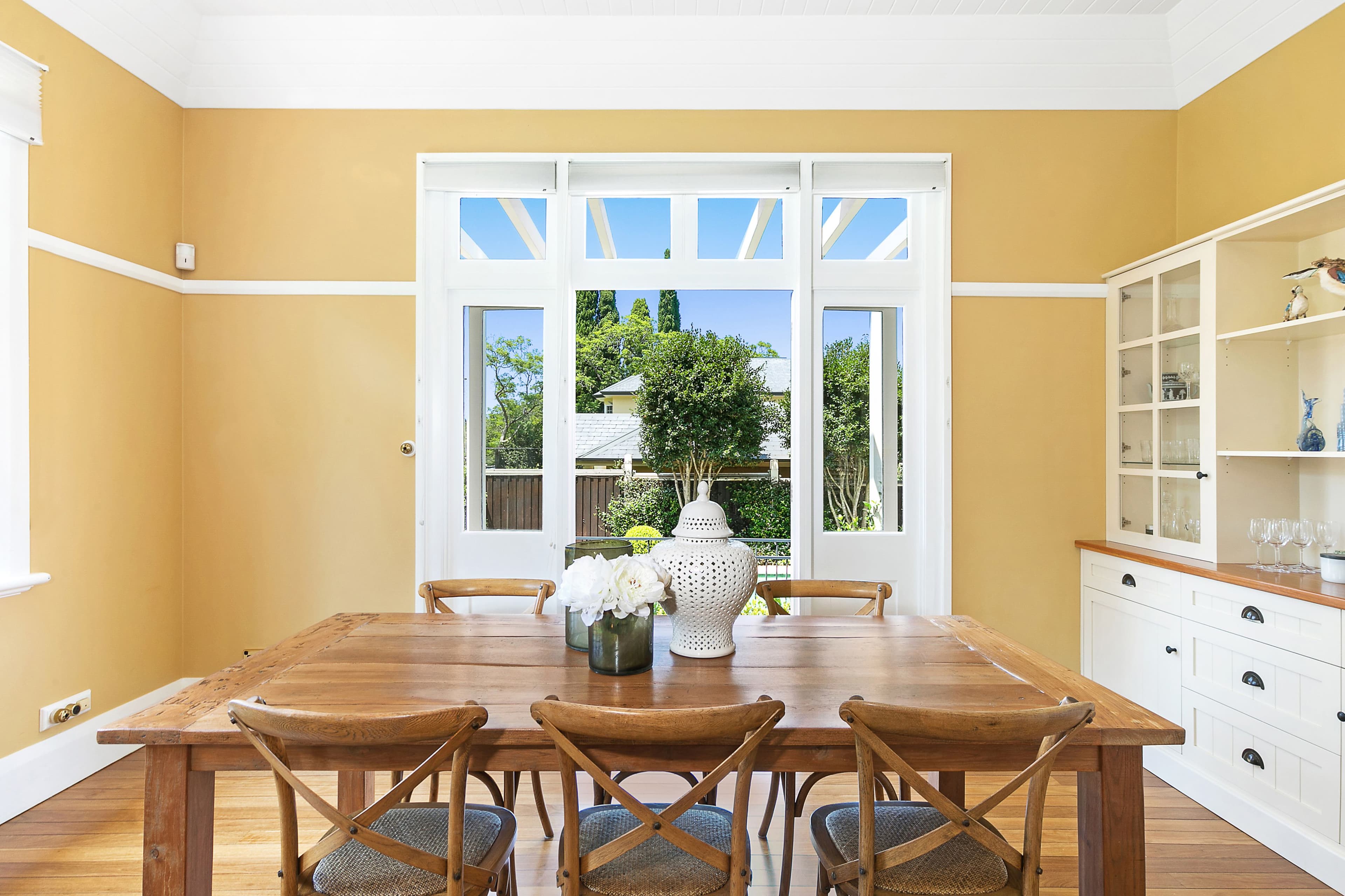 1 Water Street, Wahroonga - Thumbnail 7