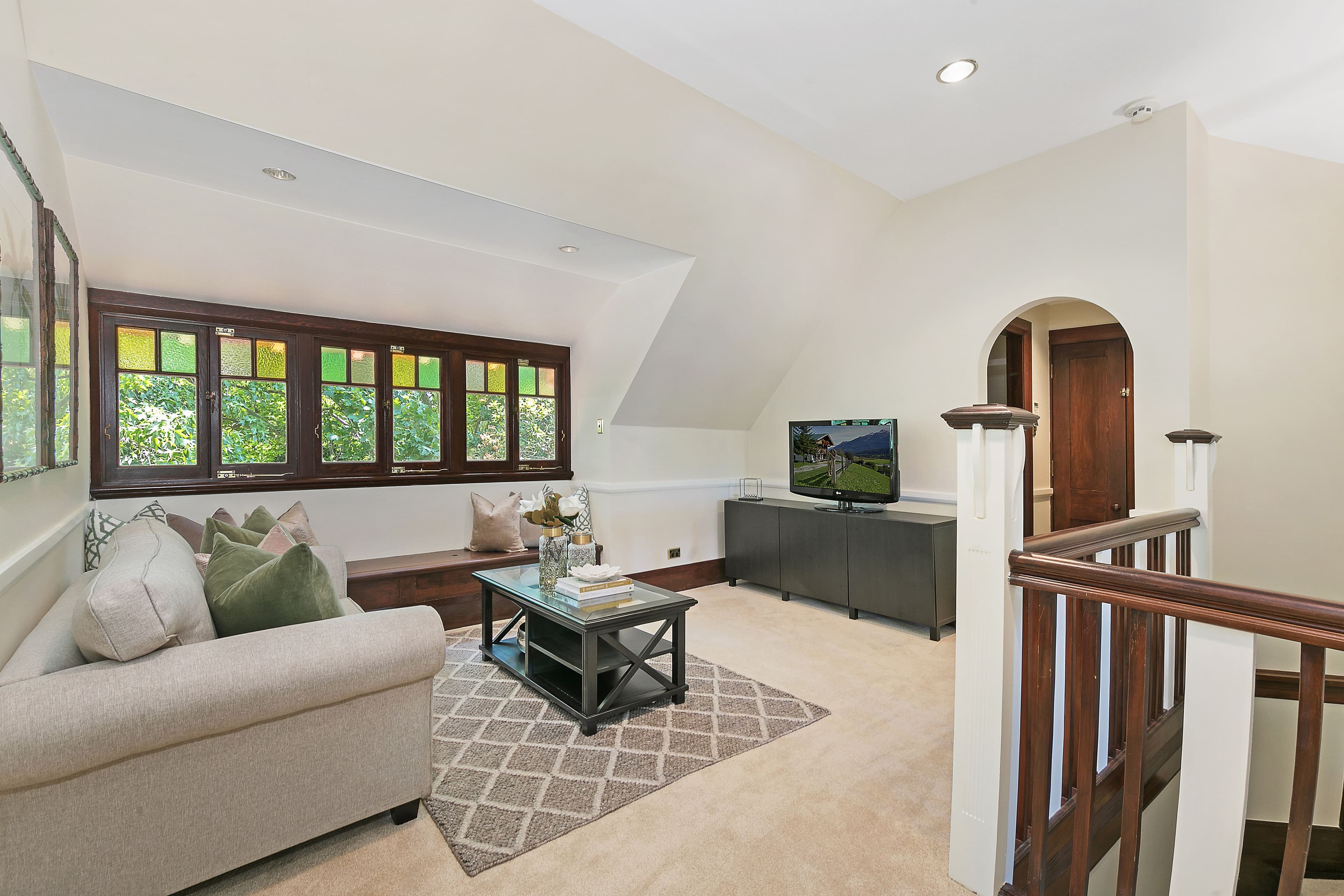1 Water Street, Wahroonga - Thumbnail 8