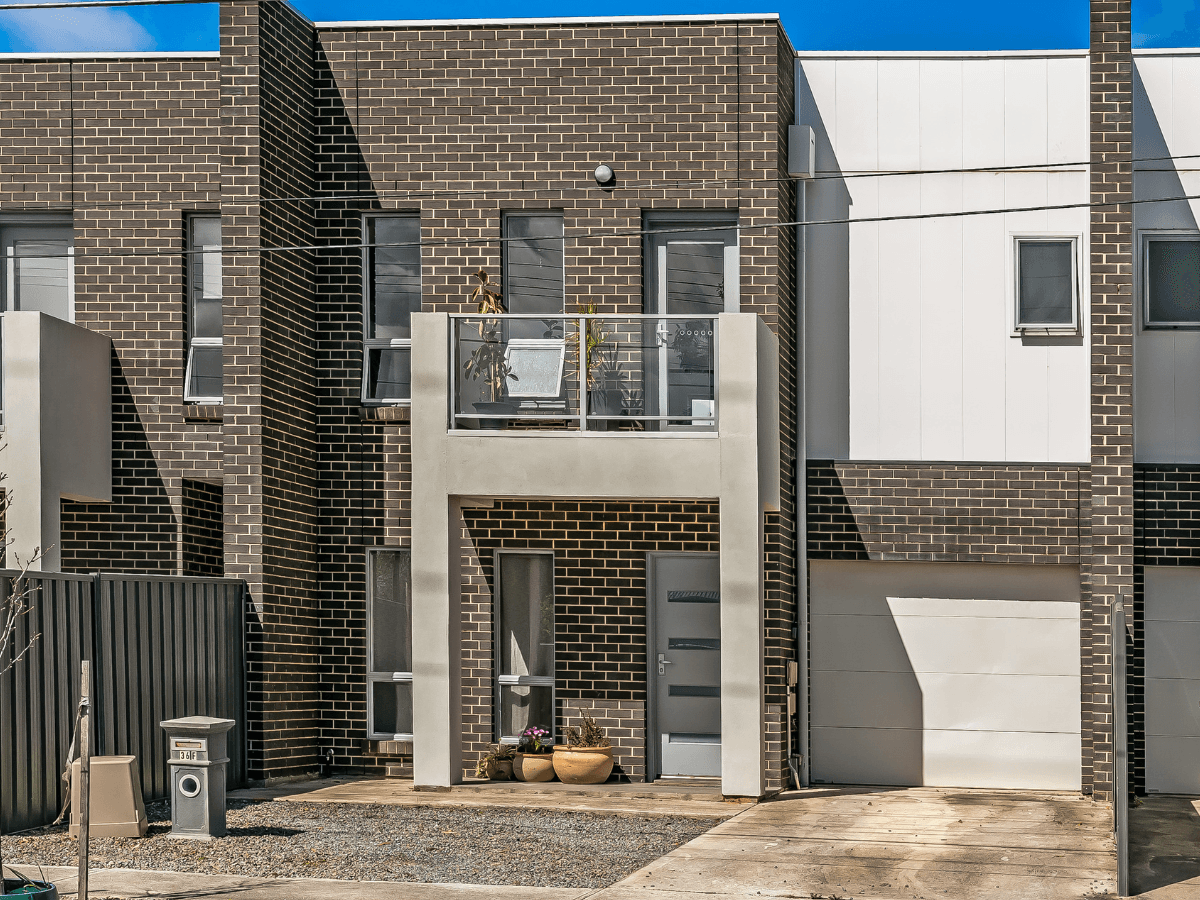 36F Dwyer Road, Oaklands Park SA 5046, Oaklands Park - Image 1