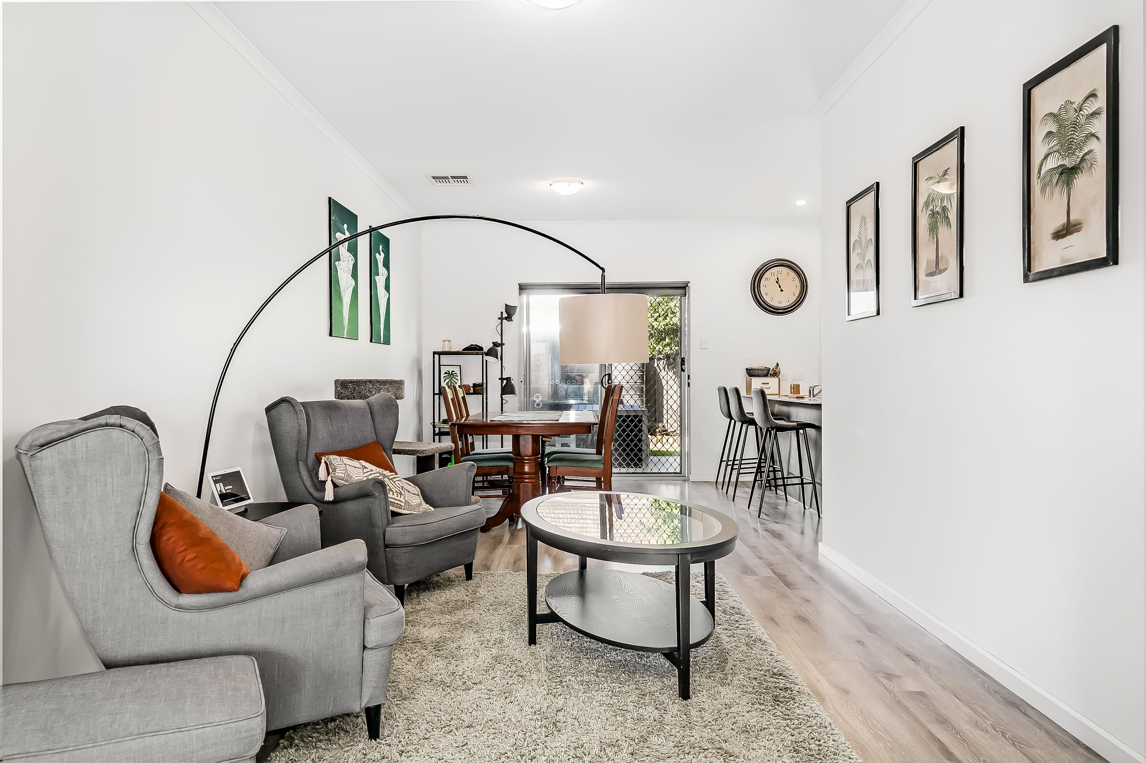 36F Dwyer Road, Oaklands Park SA 5046, Oaklands Park - Thumbnail 2