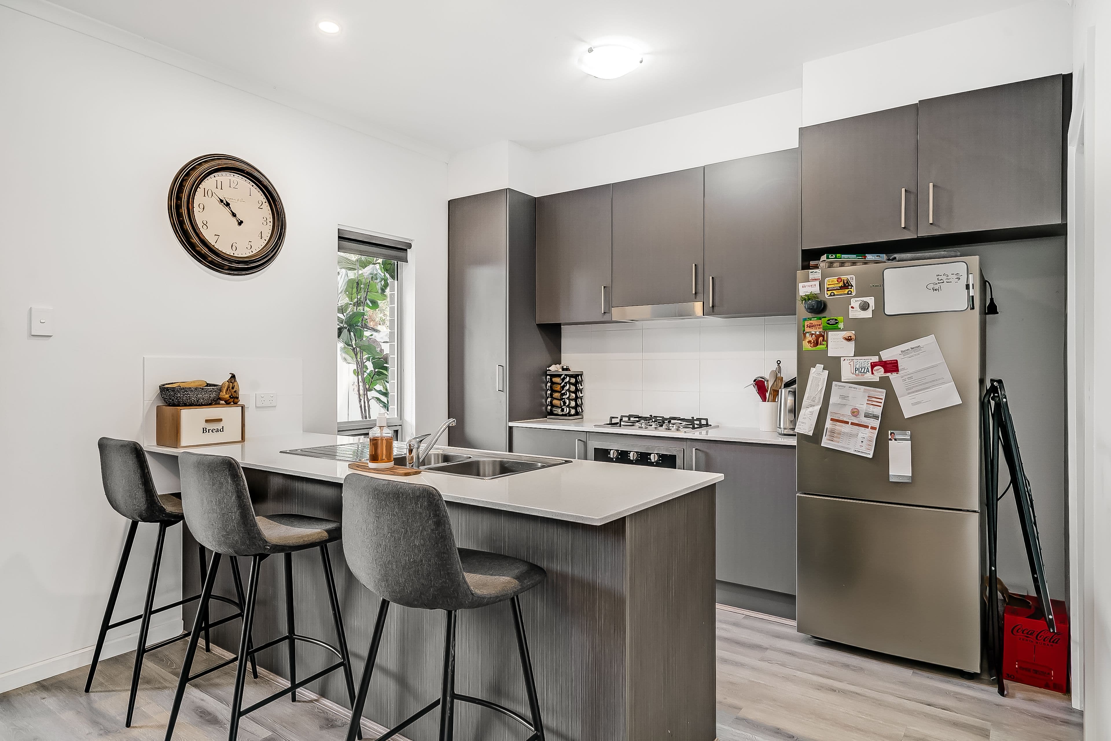 36F Dwyer Road, Oaklands Park SA 5046, Oaklands Park - Thumbnail 3