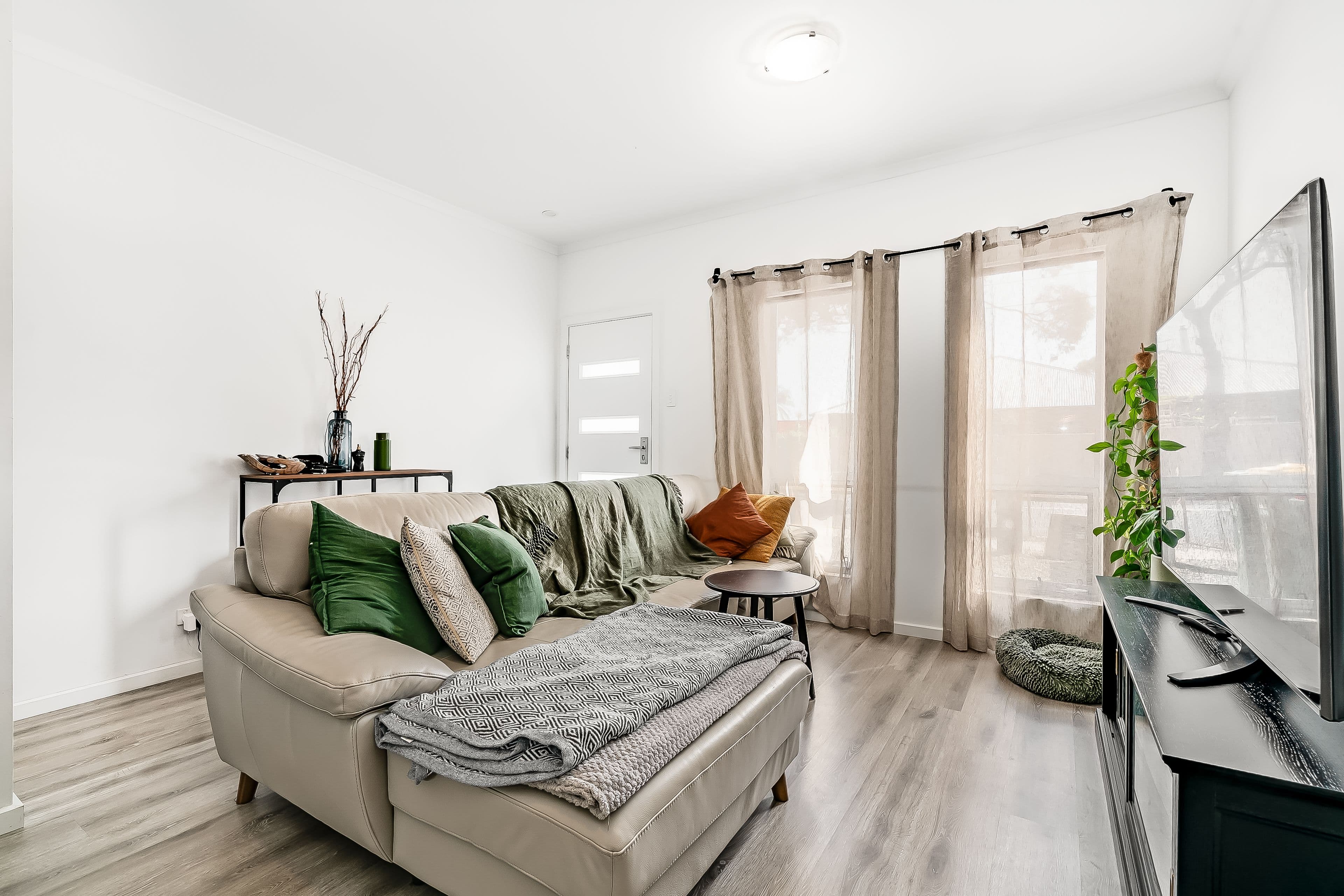 36F Dwyer Road, Oaklands Park SA 5046, Oaklands Park - Thumbnail 4