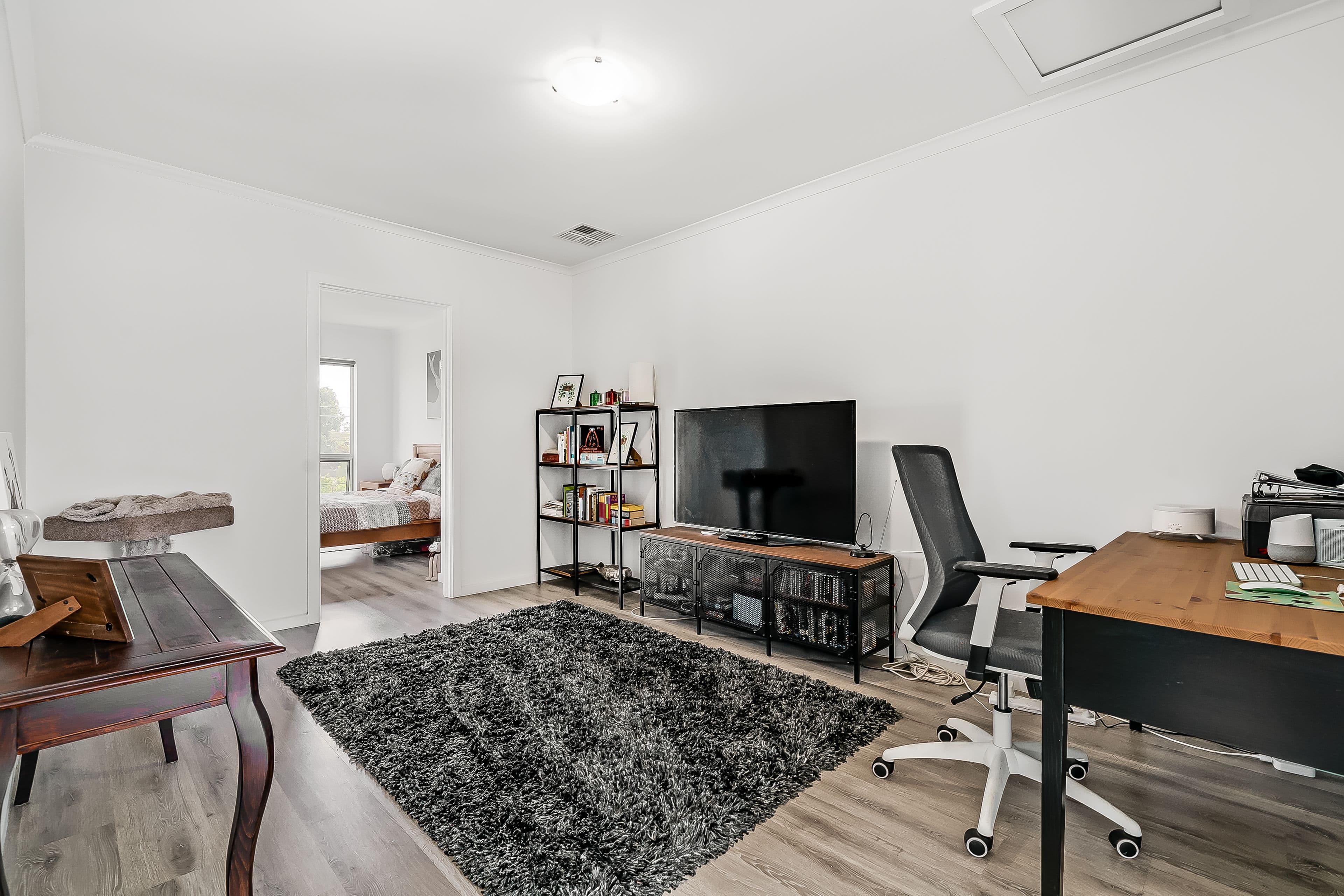 36F Dwyer Road, Oaklands Park SA 5046, Oaklands Park - Thumbnail 5