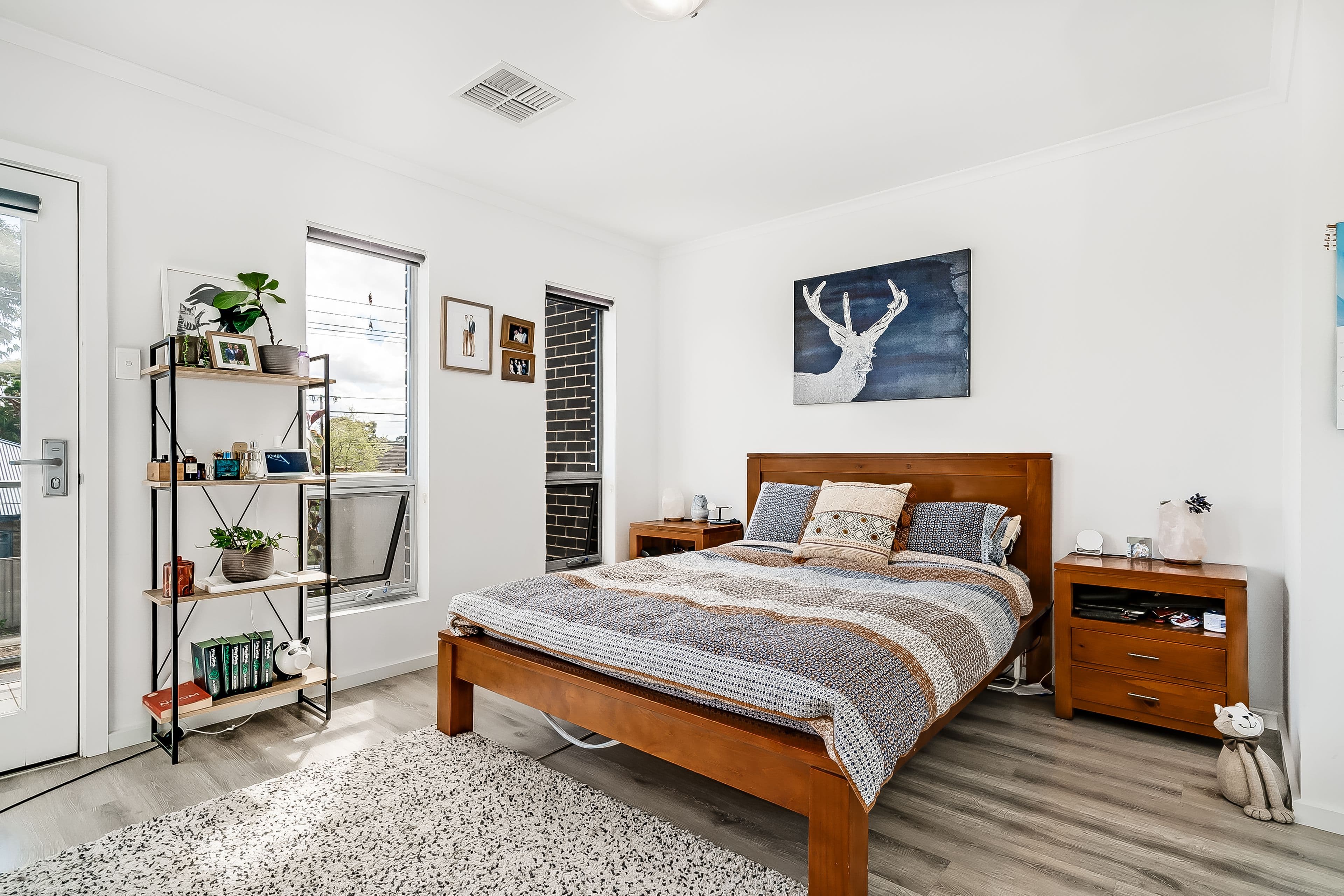 36F Dwyer Road, Oaklands Park SA 5046, Oaklands Park - Thumbnail 6