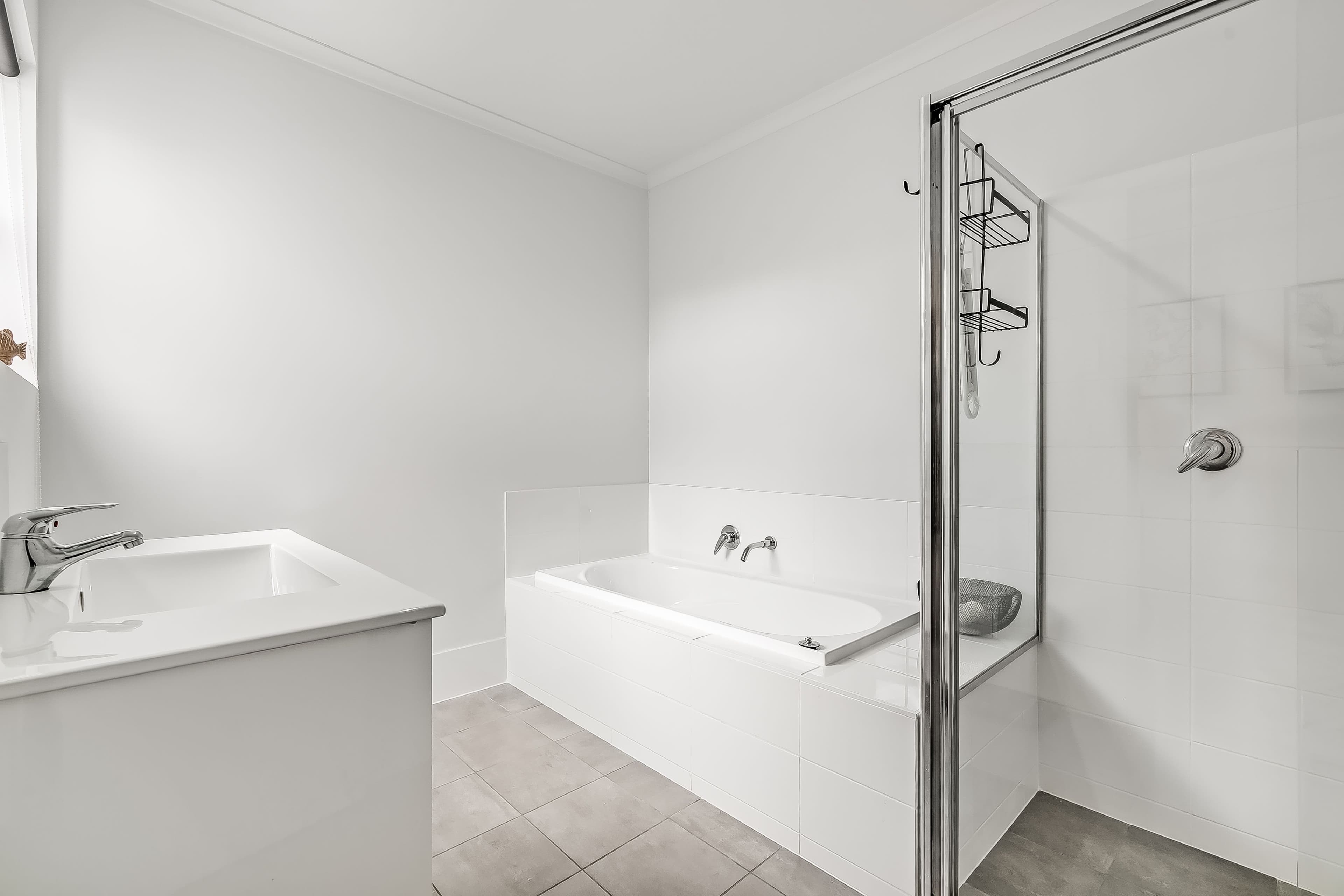 36F Dwyer Road, Oaklands Park SA 5046, Oaklands Park - Thumbnail 7