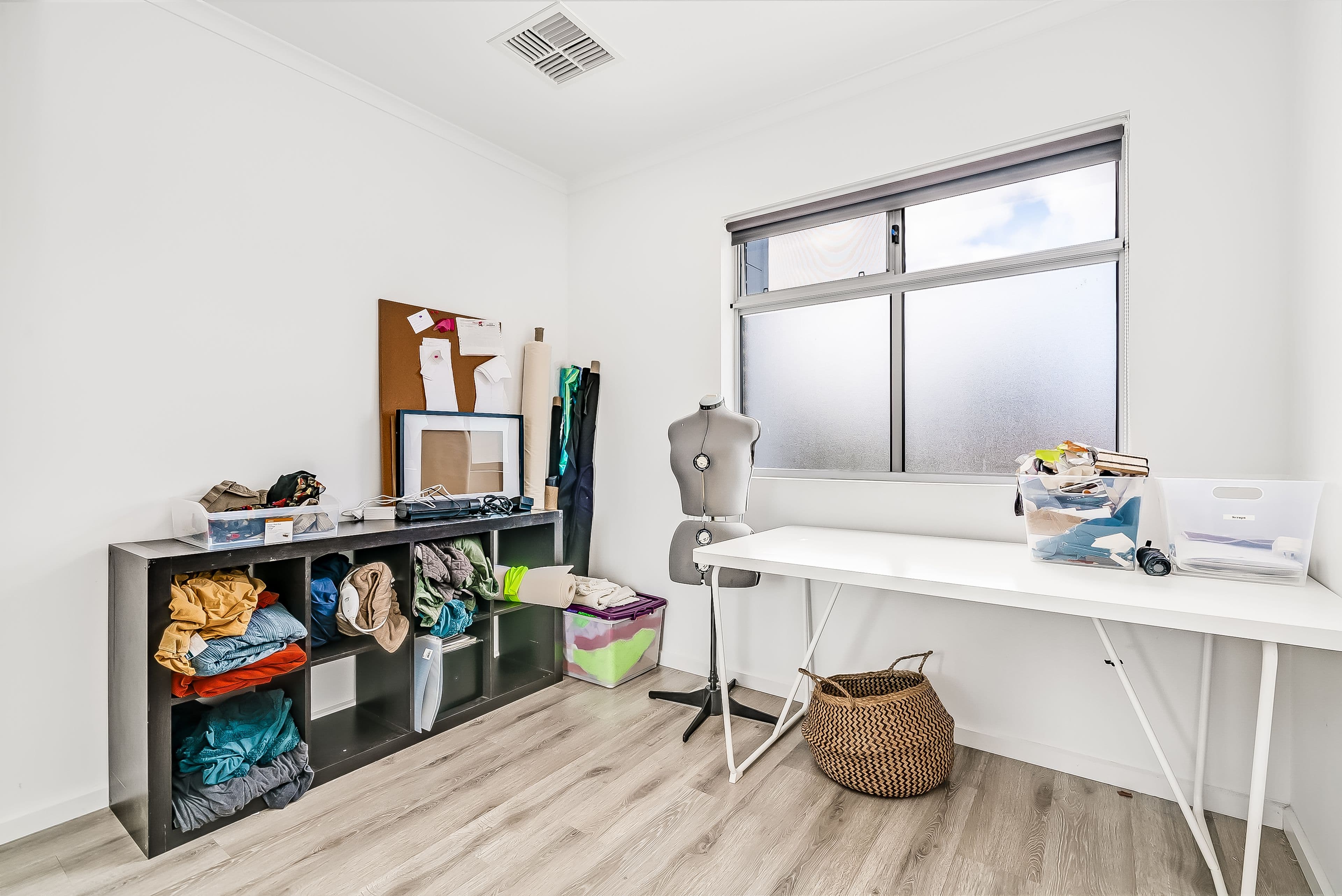 36F Dwyer Road, Oaklands Park SA 5046, Oaklands Park - Thumbnail 8