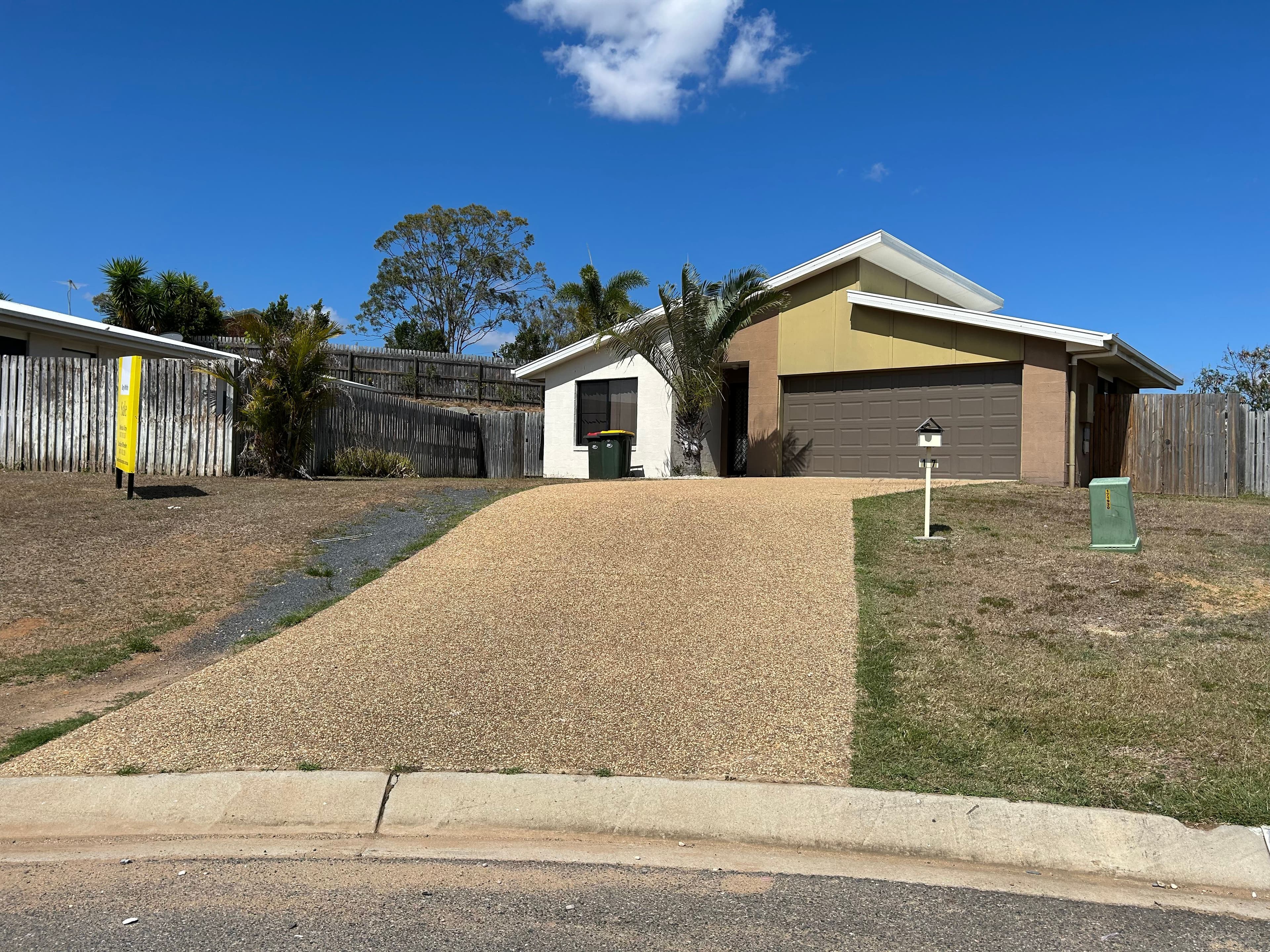 17 Angela Court, Gracemere QLD 4702, Gracemere - Image 1